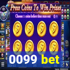 0099 bet